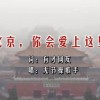 ϴȫǽ